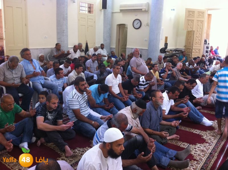 ibrahhimsalamanozha524 (3).jpg